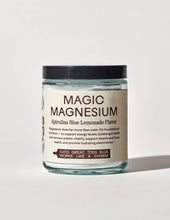 Load image into Gallery viewer, WOODEN SPOON HERBS - Magic Magnesium by WOODEN SPOON HERBS - | Delivery near me in ... Farm2Me #url#
